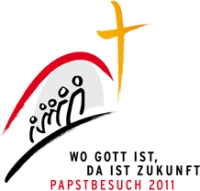 ikona_Papstbesuch_2011